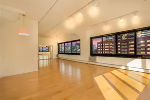 10 Bay Street Landing, New York, NY 10301 - Photo 19