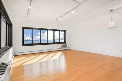 10 Bay Street Landing #5A, New York, NY 10301 - Photo 25