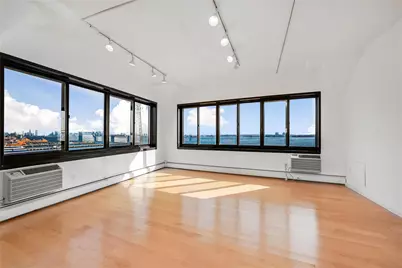 10 Bay Street Landing #5A, New York, NY 10301 - Photo 17