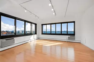10 Bay Street Landing, New York, NY 10301 - Photo 17