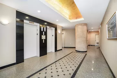 10 Bay Street Landing #5A, New York, NY 10301 - Photo 27