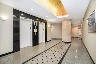 10 Bay Street Landing, New York, NY 10301 - Photo 27