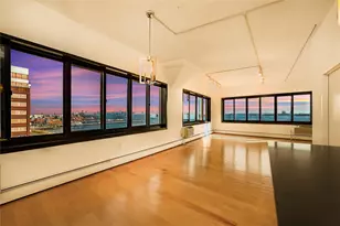 10 Bay Street Landing, New York, NY 10301 - Photo 13