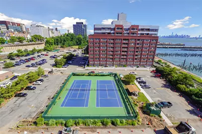 10 Bay Street Landing #5A, New York, NY 10301 - Photo 29