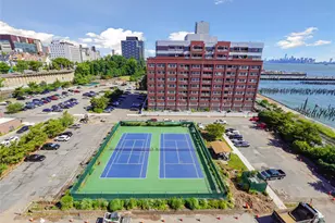 10 Bay Street Landing, New York, NY 10301 - Photo 29