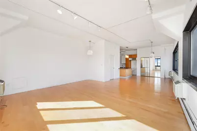 10 Bay Street Landing #5A, New York, NY 10301 - Photo 23