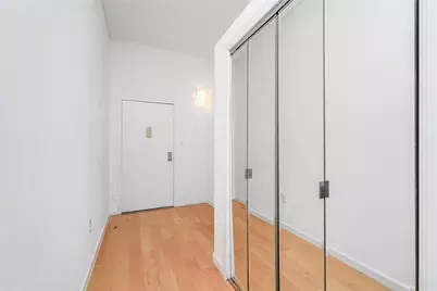 10 Bay Street Landing #5A, New York, NY 10301 - Photo 5