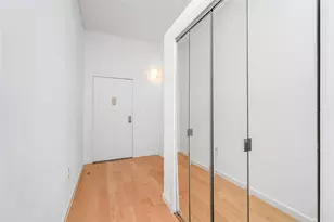 10 Bay Street Landing, New York, NY 10301 - Photo 5