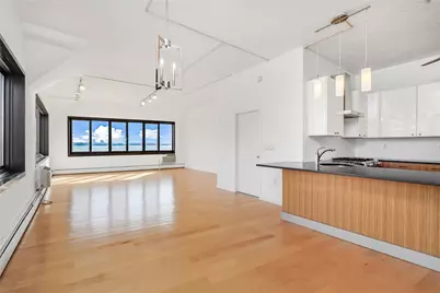 10 Bay Street Landing #5A, New York, NY 10301 - Photo 11