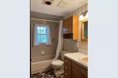 2090 Post Street, East Meadow, NY 11554 - Photo 9