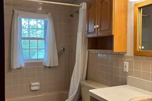 2090 Post St, East Meadow, NY 11554 - Photo 9