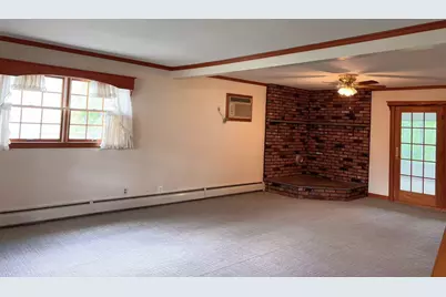 2090 Post Street, East Meadow, NY 11554 - Photo 3