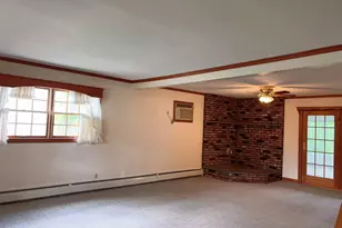 2090 Post St, East Meadow, NY 11554 - Photo 3