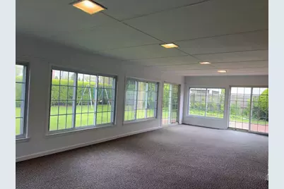 2090 Post Street, East Meadow, NY 11554 - Photo 7