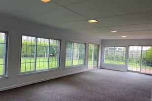 2090 Post St, East Meadow, NY 11554 - Photo 7