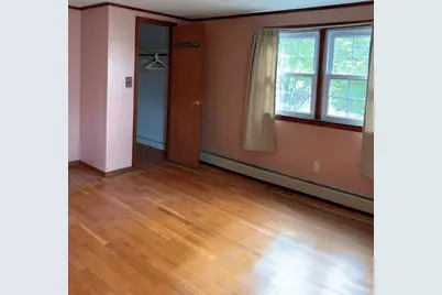 2090 Post Street, East Meadow, NY 11554 - Photo 11