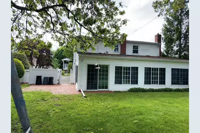 2090 Post Street, East Meadow, NY 11554 - Photo 15