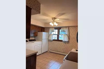 2090 Post Street, East Meadow, NY 11554 - Photo 5