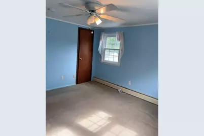 2090 Post Street, East Meadow, NY 11554 - Photo 13