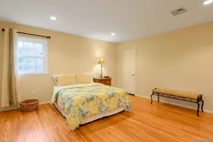 2 Rone Ct, New City, NY 10956 - Photo 25