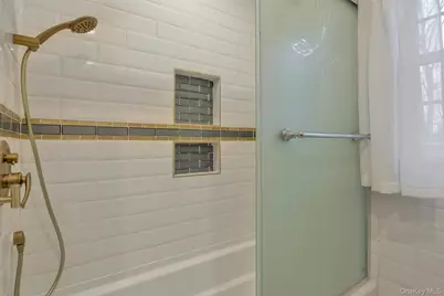 2 Rone Court, New City, NY 10956 - Photo 37