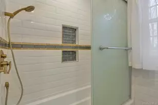 2 Rone Ct, New City, NY 10956 - Photo 37