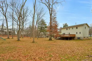 2 Rone Ct, New City, NY 10956 - Photo 45