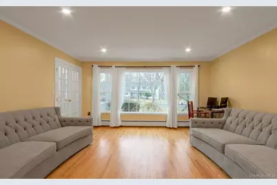 2 Rone Court, New City, NY 10956 - Photo 9