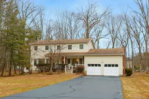 2 Rone Ct, New City, NY 10956 - Photo 3
