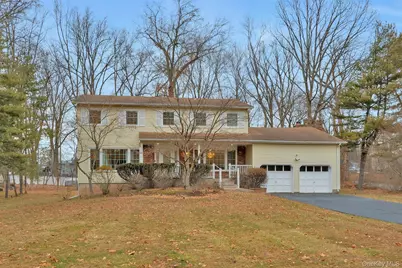 2 Rone Court, New City, NY 10956 - Photo 47