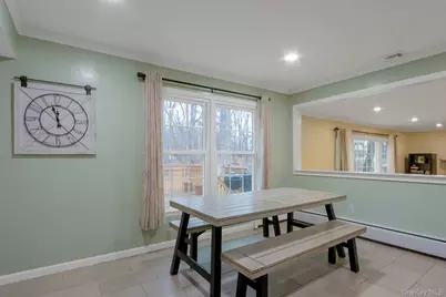 2 Rone Court, New City, NY 10956 - Photo 15