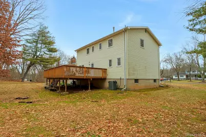 2 Rone Court, New City, NY 10956 - Photo 43