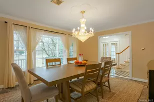 2 Rone Ct, New City, NY 10956 - Photo 19