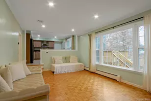 2 Rone Ct, New City, NY 10956 - Photo 21