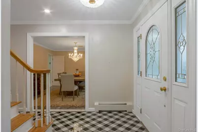2 Rone Court, New City, NY 10956 - Photo 7
