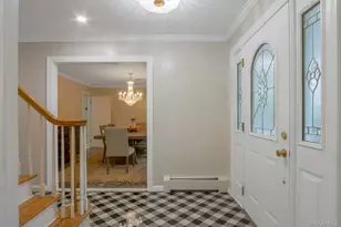 2 Rone Ct, New City, NY 10956 - Photo 7
