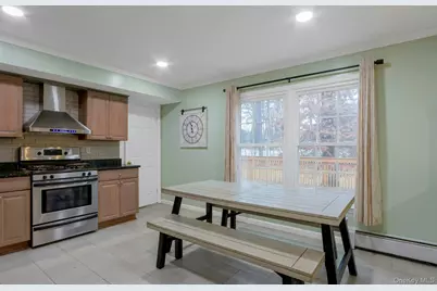 2 Rone Court, New City, NY 10956 - Photo 13