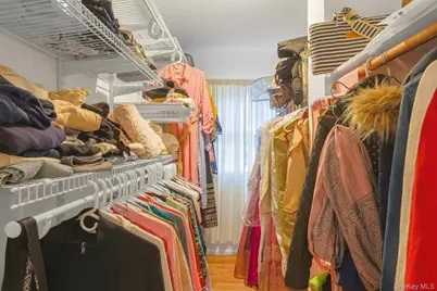 2 Rone Court, New City, NY 10956 - Photo 29