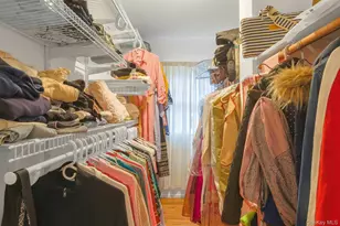 2 Rone Ct, New City, NY 10956 - Photo 29