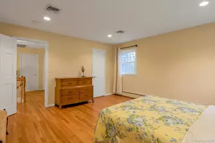 2 Rone Ct, New City, NY 10956 - Photo 27