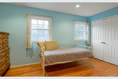 2 Rone Court, New City, NY 10956 - Photo 35