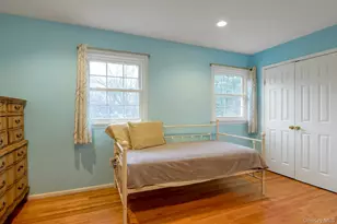 2 Rone Ct, New City, NY 10956 - Photo 35