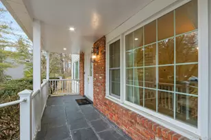 2 Rone Ct, New City, NY 10956 - Photo 5