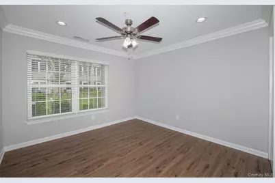 2200 Dolphin Lane #1105, Holbrook, NY 11741 - Photo 9