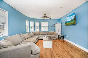 1-75 Beach 100th St, Rockaway Beach, NY 11694 - Photo 9