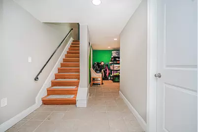 175 Beach 100th Street #8A, Rockaway Beach, NY 11694 - Photo 21