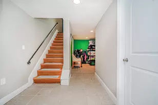 1-75 Beach 100th St, Rockaway Beach, NY 11694 - Photo 21