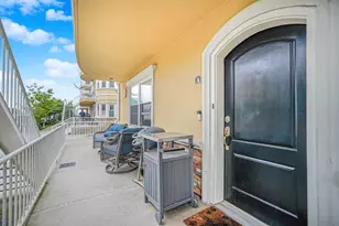 1-75 Beach 100th St, Rockaway Beach, NY 11694 - Photo 5