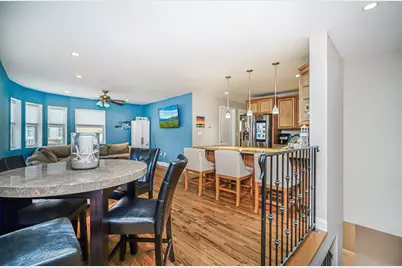 175 Beach 100th Street #8A, Rockaway Beach, NY 11694 - Photo 7