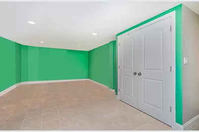 175 Beach 100th Street #8A, Rockaway Beach, NY 11694 - Photo 23